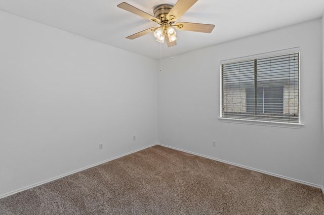 3343 Cantera WAY, Round Rock, TX 78681