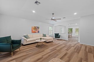 3343 Cantera WAY, Round Rock, TX 78681