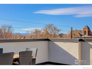 2051 N Downing Street 5, Denver, CO 80205