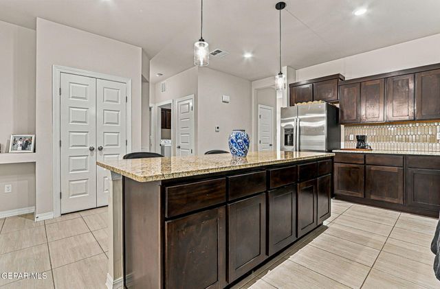 51045 Purple Mat Avenue, El Paso, TX 79934