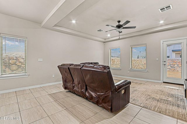 51045 Purple Mat Avenue, El Paso, TX 79934