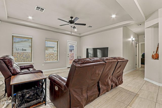 51045 Purple Mat Avenue, El Paso, TX 79934