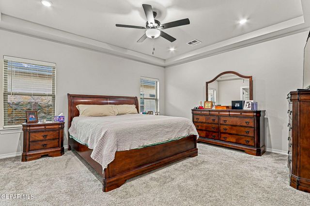 51045 Purple Mat Avenue, El Paso, TX 79934