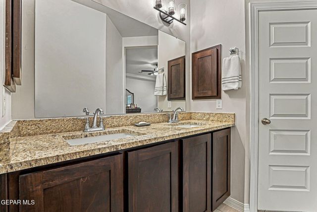 51045 Purple Mat Avenue, El Paso, TX 79934