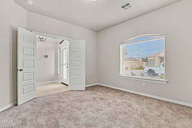 51045 Purple Mat Avenue, El Paso, TX 79934