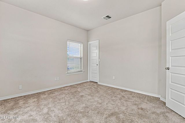 51045 Purple Mat Avenue, El Paso, TX 79934