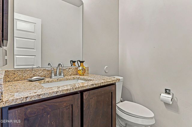 51045 Purple Mat Avenue, El Paso, TX 79934