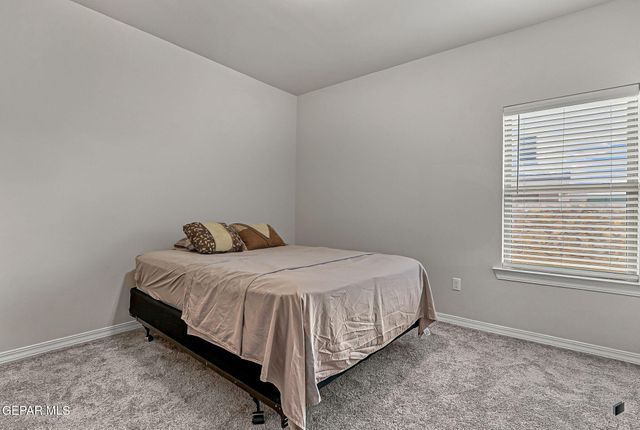 51045 Purple Mat Avenue, El Paso, TX 79934