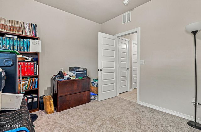 51045 Purple Mat Avenue, El Paso, TX 79934
