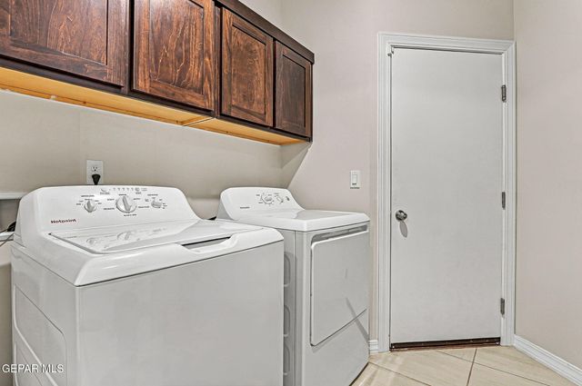 51045 Purple Mat Avenue, El Paso, TX 79934