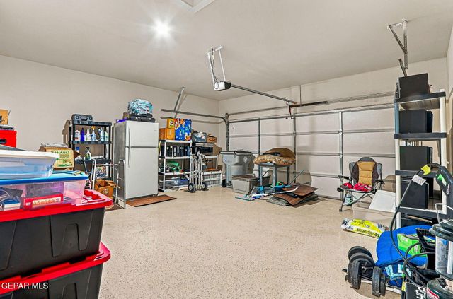 51045 Purple Mat Avenue, El Paso, TX 79934