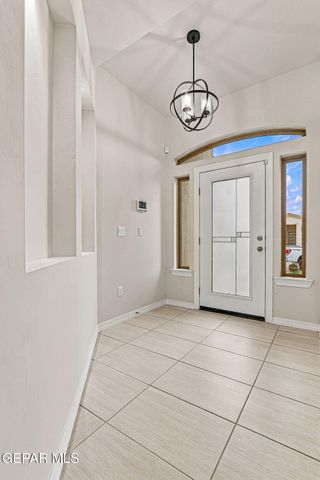 51045 Purple Mat Avenue, El Paso, TX 79934
