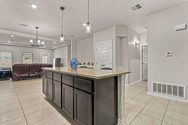51045 Purple Mat Avenue, El Paso, TX 79934