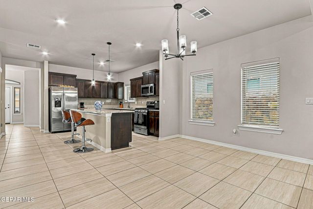 51045 Purple Mat Avenue, El Paso, TX 79934