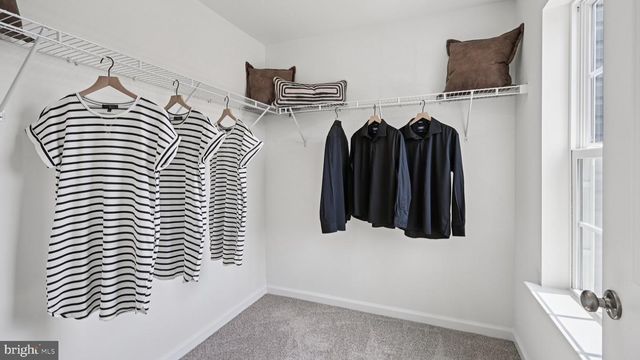 7 WHALER DRIVE, Runnemede, NJ 08078