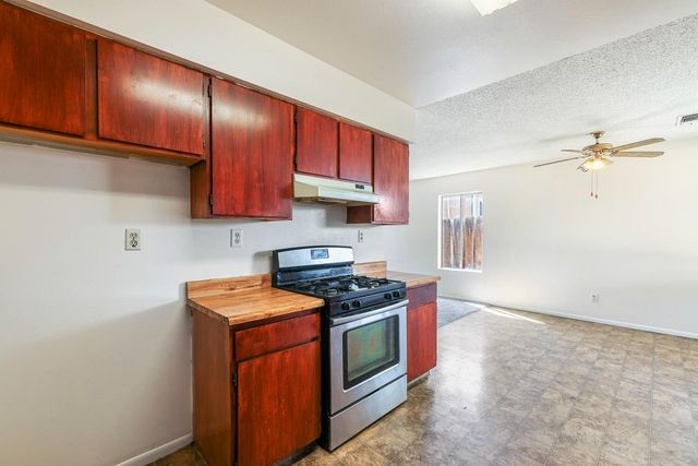 180 Monroe Street, Coalinga, CA 93210