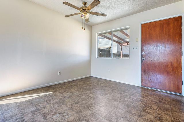 180 Monroe Street, Coalinga, CA 93210