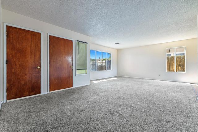 180 Monroe Street, Coalinga, CA 93210