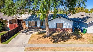 180 Monroe Street, Coalinga, CA 93210