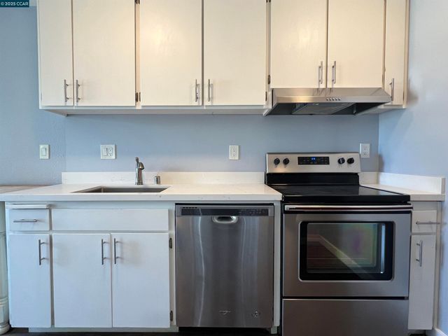 951 Bancroft Rd 212, Concord, CA 94518