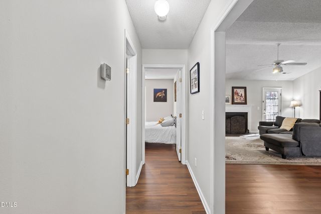 3009 Brookrun Drive, Jamestown, NC 27282
