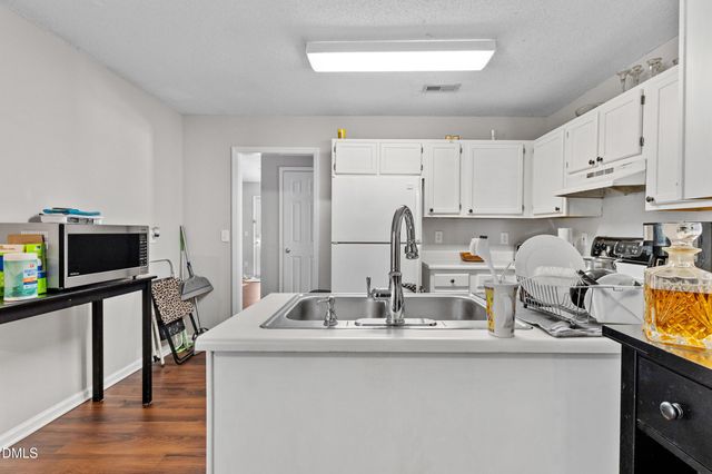 3009 Brookrun Drive, Jamestown, NC 27282