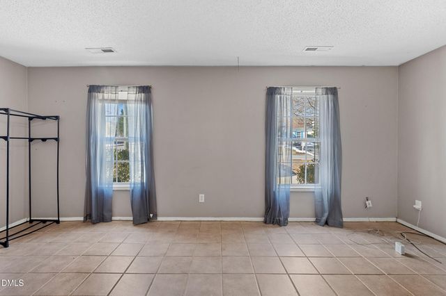 3009 Brookrun Drive, Jamestown, NC 27282