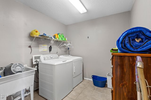 3009 Brookrun Drive, Jamestown, NC 27282
