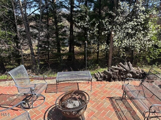 3009 Brookrun Drive, Jamestown, NC 27282