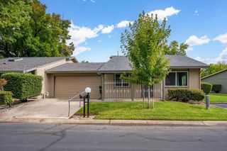 1818 Del Mar Avenue, Redding, CA 96003