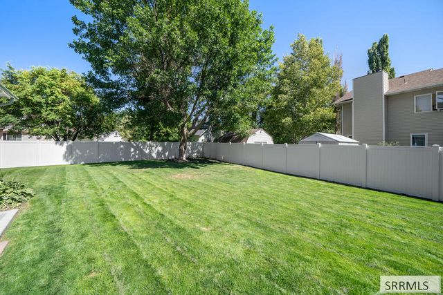 2649 Waterford Lane, Idaho Falls, ID 83401