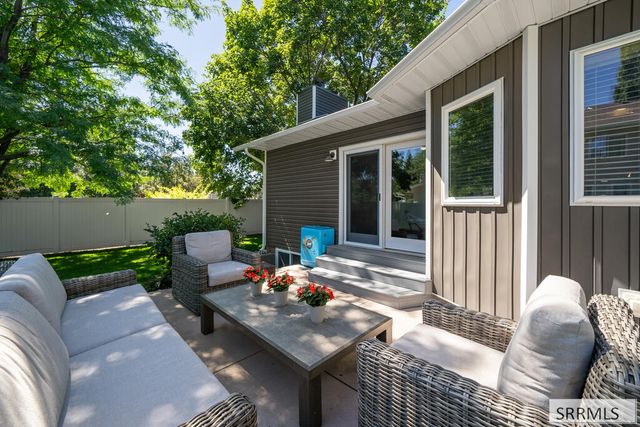 2649 Waterford Lane, Idaho Falls, ID 83401