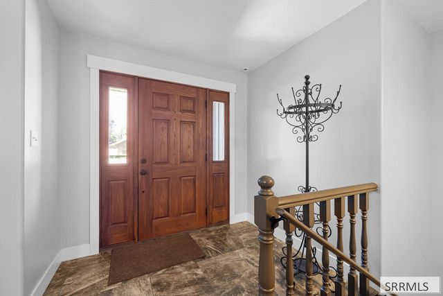 2649 Waterford Lane, Idaho Falls, ID 83401