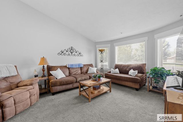 2649 Waterford Lane, Idaho Falls, ID 83401