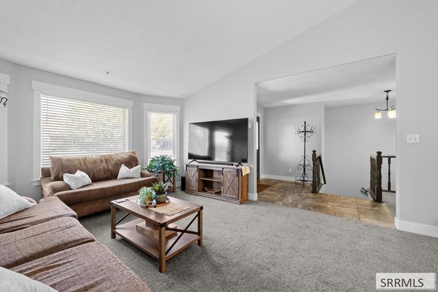 2649 Waterford Lane, Idaho Falls, ID 83401