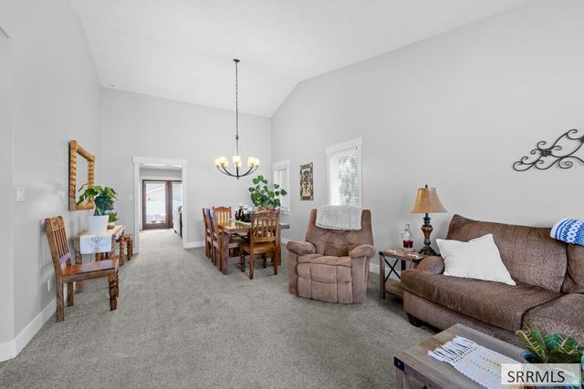 2649 Waterford Lane, Idaho Falls, ID 83401