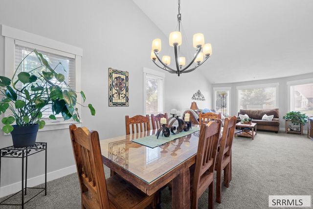 2649 Waterford Lane, Idaho Falls, ID 83401
