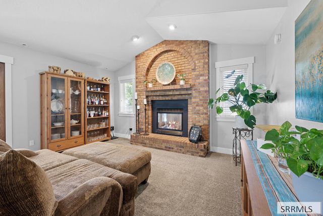 2649 Waterford Lane, Idaho Falls, ID 83401