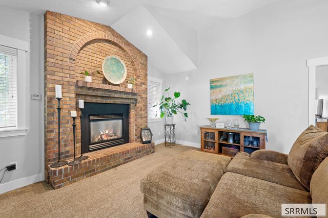 2649 Waterford Lane, Idaho Falls, ID 83401