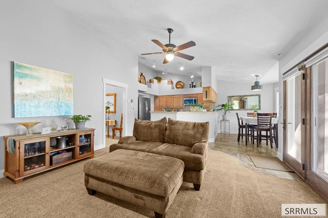 2649 Waterford Lane, Idaho Falls, ID 83401