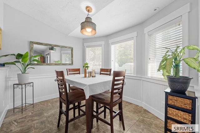 2649 Waterford Lane, Idaho Falls, ID 83401