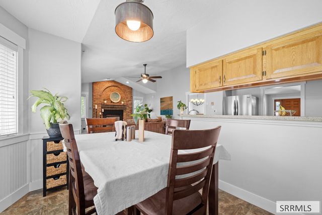 2649 Waterford Lane, Idaho Falls, ID 83401