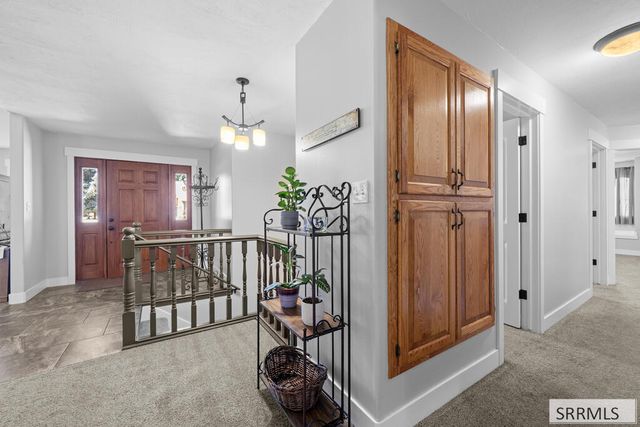 2649 Waterford Lane, Idaho Falls, ID 83401