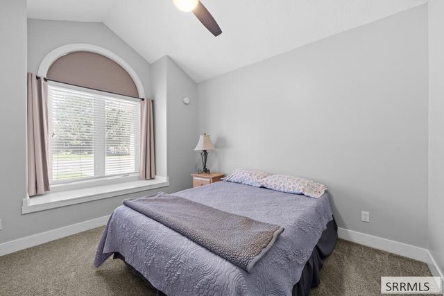 2649 Waterford Lane, Idaho Falls, ID 83401