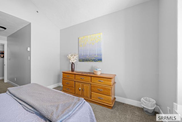 2649 Waterford Lane, Idaho Falls, ID 83401
