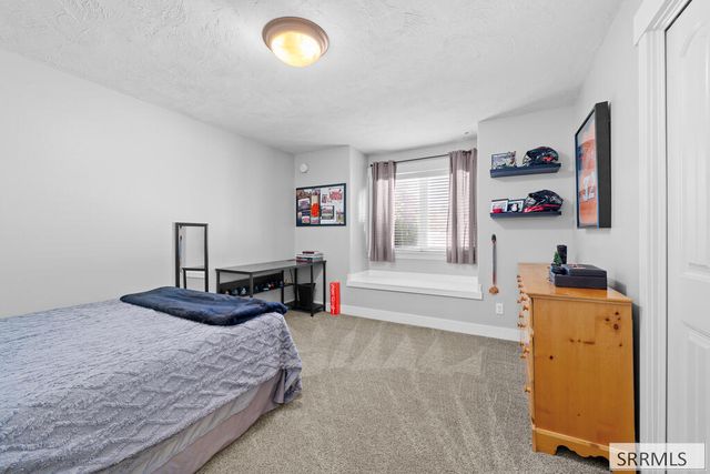 2649 Waterford Lane, Idaho Falls, ID 83401