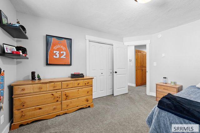 2649 Waterford Lane, Idaho Falls, ID 83401