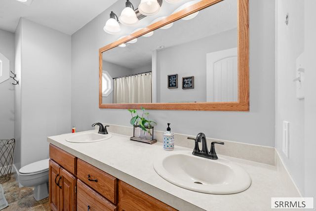 2649 Waterford Lane, Idaho Falls, ID 83401