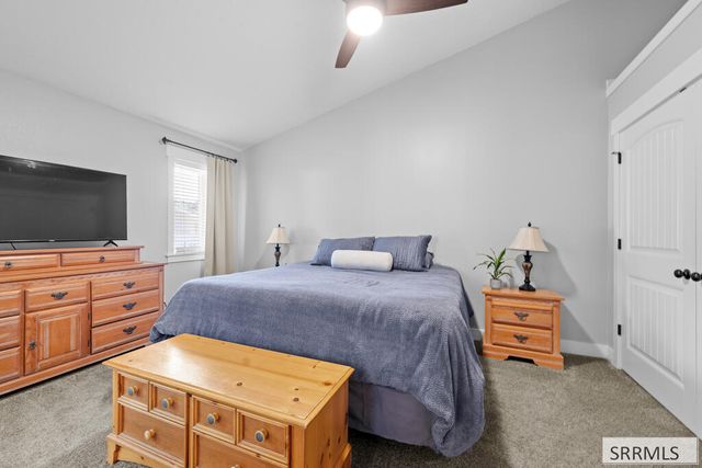 2649 Waterford Lane, Idaho Falls, ID 83401