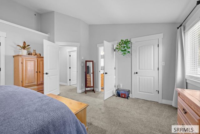 2649 Waterford Lane, Idaho Falls, ID 83401